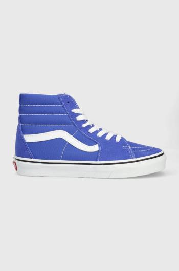 Tenisky Vans SK8-Hi dámske, VN0005U96RE1