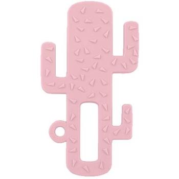MINIKOIOI Silikónové Kaktus – Pink (8681176330904)
