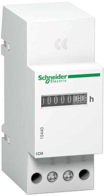 Schneider Electric 15440 #####Betriebsstundenzähler