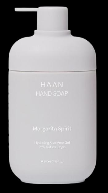 Haan Mydlo na ruky Margarita Spirit 330 ml