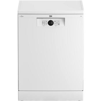 BEKO Beyond BDFN26430W (7619903977)