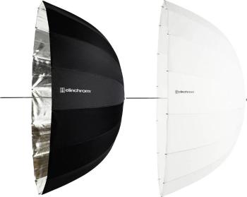 Elinchrom  26363 reflektor  (Ø) 105 cm 1 ks