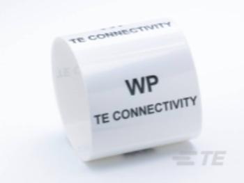 TE Connectivity Labels - StandardLabels - Standard A71160-000 RAY