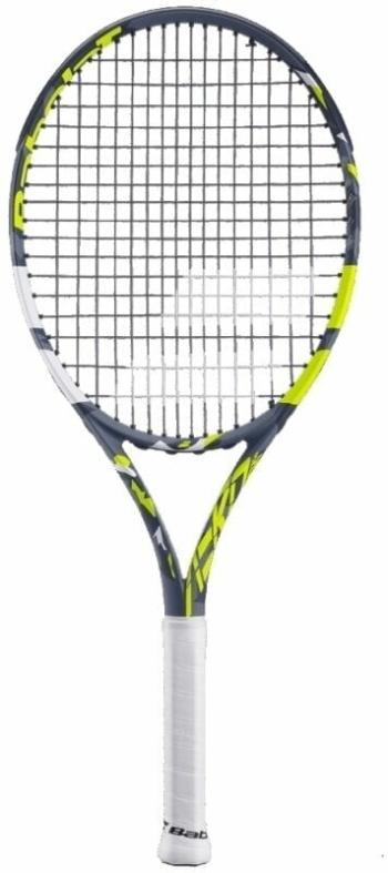 Babolat Aero Junior 26 Strung L00