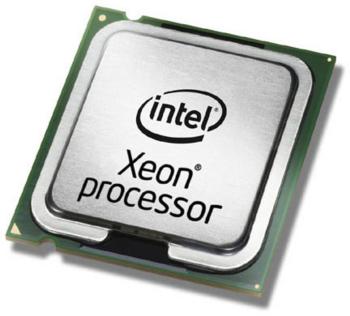Intel CM8066002041500 procesor Intel® Xeon® E5-2643V4 6 x 3.4 GHz Hexa Core Socket: Intel® 2011v3 135 W