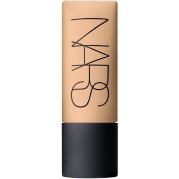 NARS SOFT MATTE Complete Foundation zmatňujúci make-up odtieň VALLAURIS 45 ml