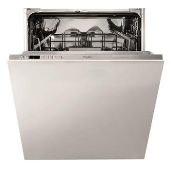 WHIRLPOOL WCIO 3T341 PE (869991596010)