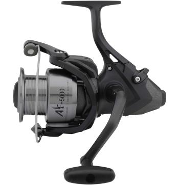 Okuma navijak ak baitfeeder 4000