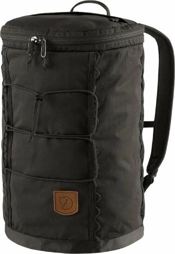 Fjällräven Singi 20 Stone Grey