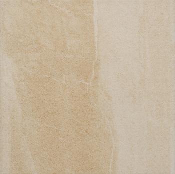 Dlažba Multi Forum beige 60x60 cm mat FORUM61BE