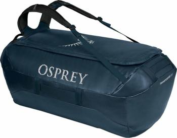 Osprey Transporter 120 Venturi Blue 120 L