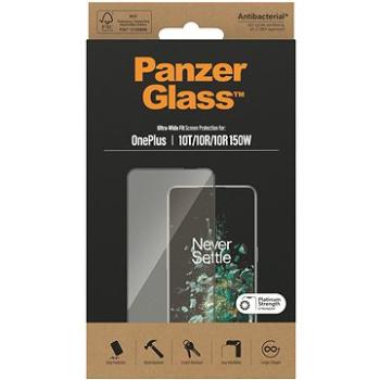 PanzerGlass OnePlus 10T/10R/10R 150 W (7027)