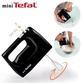 Šľahač Mini Tefal Express (3032163105039)