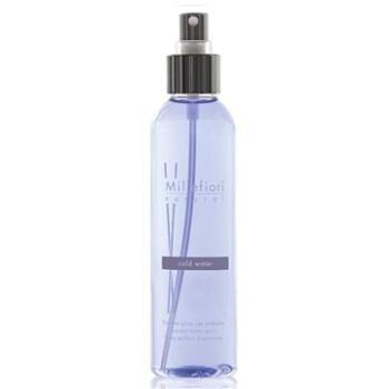 MILLEFIORI MILANO Cold Water 150 ml (8054377026042)