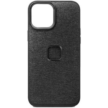 Peak Design Everyday Case na iPhone 13 Pro Max Charcoal (M-MC-AS-CH-1)