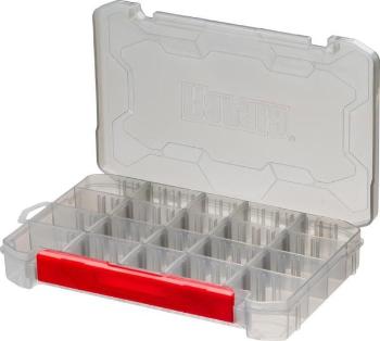 Rapala krabička tackle tray 276