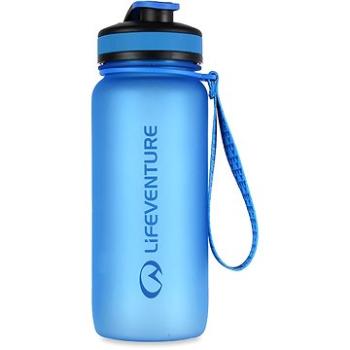 Lifeventure Tritan Bottle 650 ml blue (5031863742603)