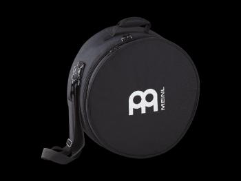 MEINL CAIXA BAG 12"x 4 1/2"