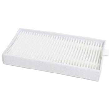 CleanMate Hepa filter QQ6 (CL034)