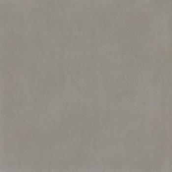 Dlažba Sintesi S.O.F.T. deep taupe 120x120 cm mat SOFT20167