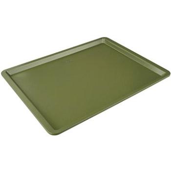 Zenker Plech na pečenie 42 × 32 × 1,5 cm Green vision (7457)