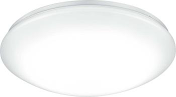 Thorn ECO LENA VARIO 96631862 LED nástenné svetlo 15 W  teplá biela biela