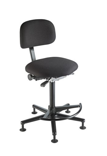 K&M 13460 Bass stool