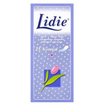Lidie slip normal (25)