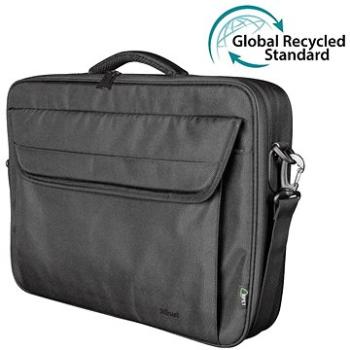 Trust  Atlanta Laptop Bag 15,6 Eco (24189)