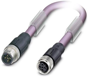 Bus system cable SAC-2P-M12MSB/ 0,3-910/M12FSB 1507340 Phoenix Contact