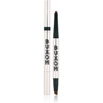 Buxom POWER LINE™ LASTING EYELINER dlhotrvajúce očné linky odtieň Demure Dolly 0,12 g