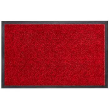 Protišmyková Smart 102668 Rot 75 × 120 cm (255651-48502)