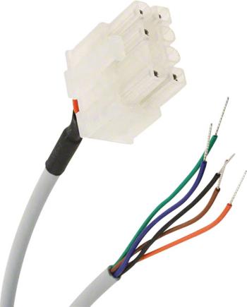 Panasonic Připojovací kabel    ER-QCC2    1 ks