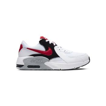 Nike  AIR MAX EXCEE  Módne tenisky Biela