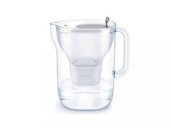 BRITA STYLE XL LED SEDA