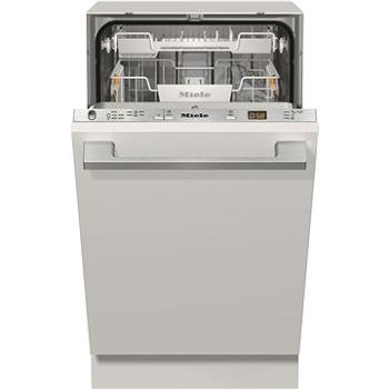 MIELE G 5590 SCVi SL Active (12174020)