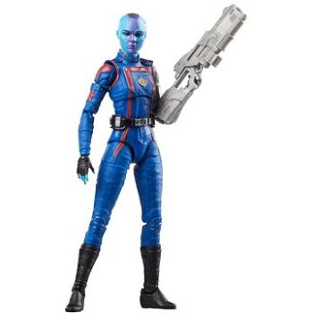 Guardians of the Galaxy – Nebula – figúrka (5010994179830)