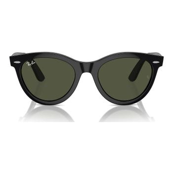 Ray-ban  Occhiali da Sole  Wayfarer Way RB2241S 901/31  Slnečné okuliare Čierna