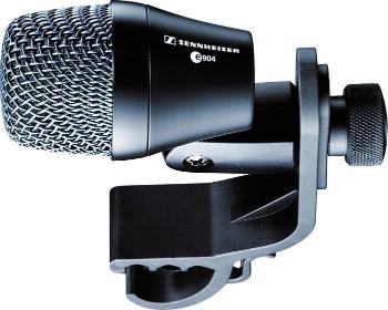 Sennheiser E904 Mikrofón na tomy
