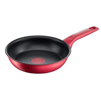 TEFAL G2730272, 20 CM