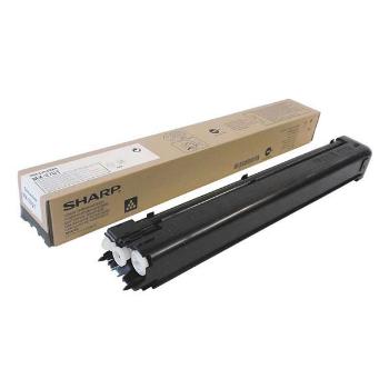 Sharp originálny toner MX-27GTYA, yellow, 15000 str., Sharp MX 2300N, 2700N