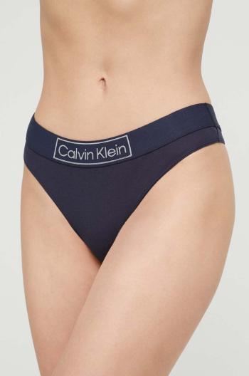 Tangá Calvin Klein Underwear