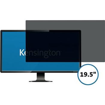 Kensington pre 19,5,16:9, dvojsmerný, odpojiteľný (626478)