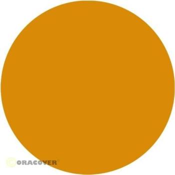 Oracover 84-069-002 fólie do plotra Easyplot (d x š) 2 m x 38 cm transparentná oranžová