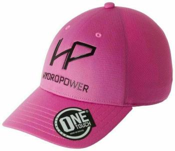 Helly Hansen HP Foil Cap Magenta 2.0