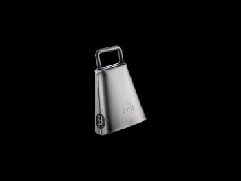 MEINL COWBELL 4,5" REALPLAYER HANDMODEL