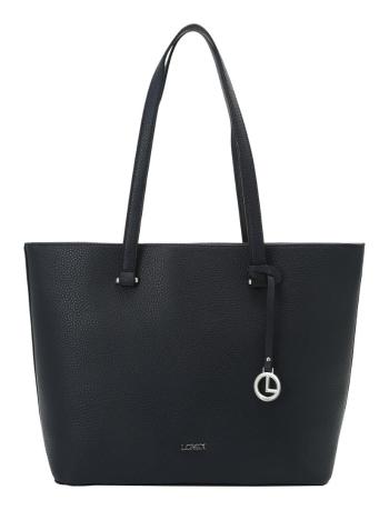 L.CREDI Maxima Shopper Marine