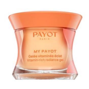 Payot gélový krém My Payot Gelée Vitaminée Éclat 50 ml