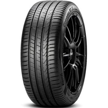 Pirelli P7 CINTURATO 2 (P7C2) 215/50 R17 95 W XL (3884500)