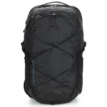 Patagonia  Refugio Day Pack 30L  Ruksaky a batohy Čierna